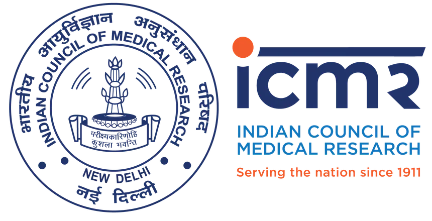 ICMR India
