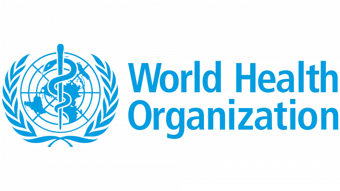 World Health Organization