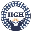 IIGH Logo